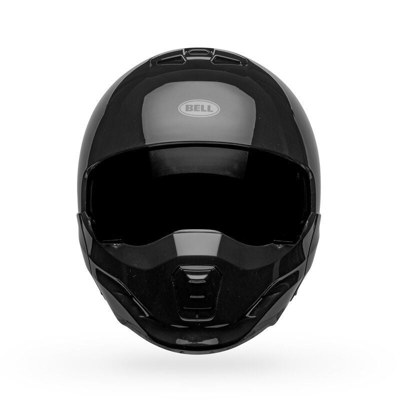 Bell Broozer Helmet