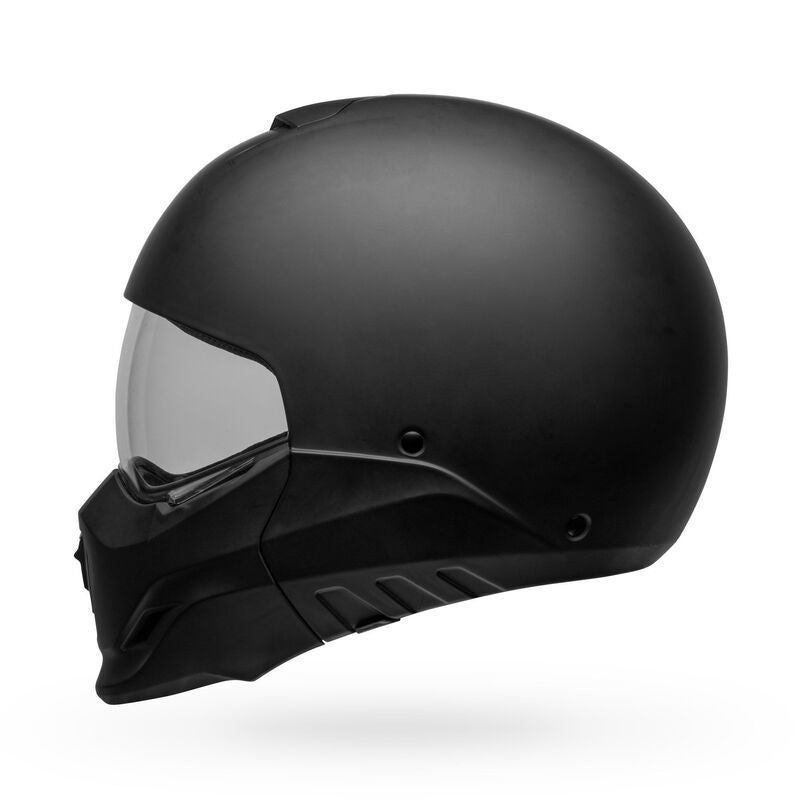 Bell Broozer Helmet