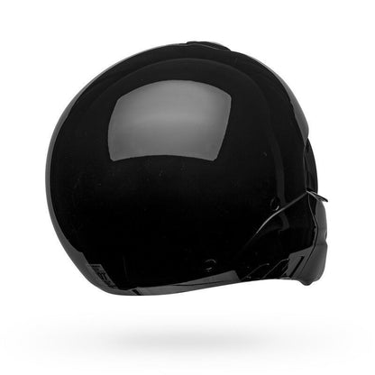 Bell Broozer Helmet