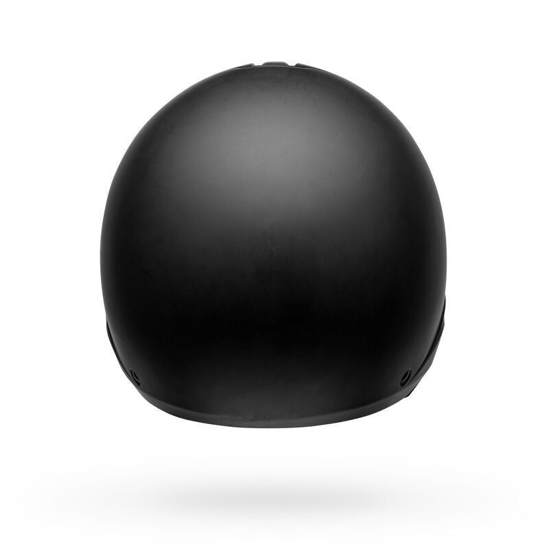 Bell Broozer Helmet