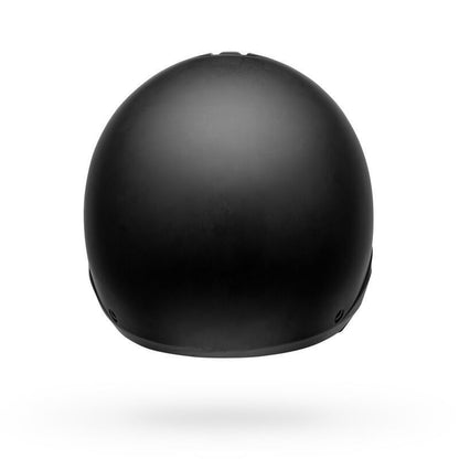 Bell Broozer Helmet