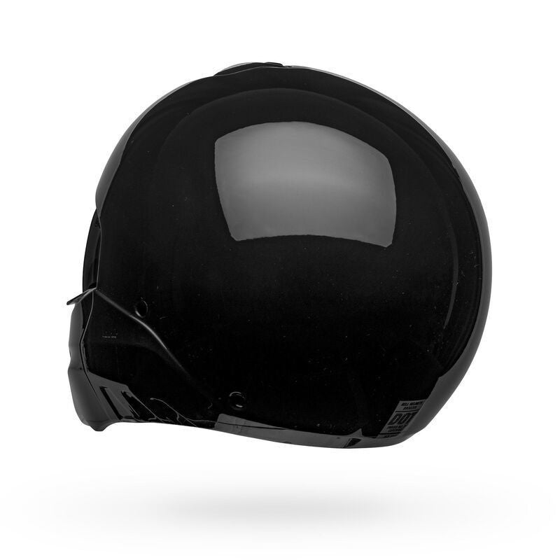 Bell Broozer Helmet