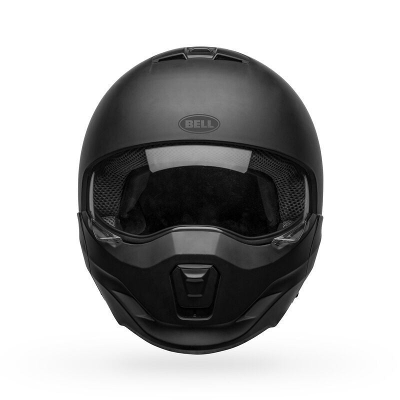 Bell Broozer Helmet