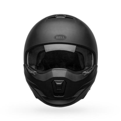 Bell Broozer Helmet