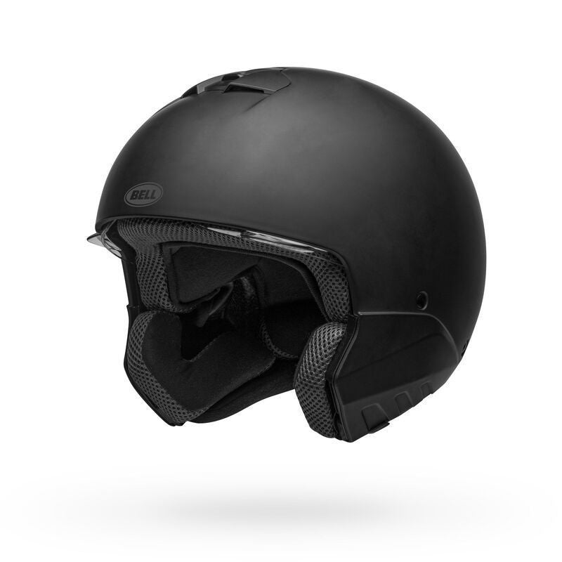 Bell Broozer Helmet