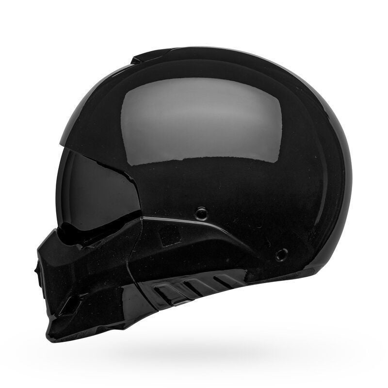 Bell Broozer Helmet