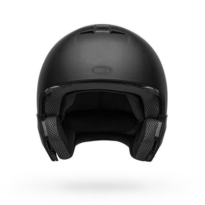 Bell Broozer Helmet