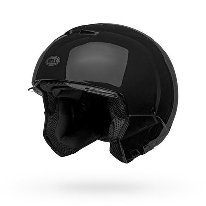 Bell Broozer Helmet