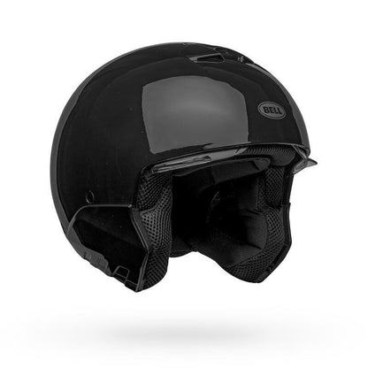 Bell Broozer Helmet
