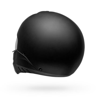 Bell Broozer Helmet