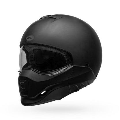 Bell Broozer Helmet