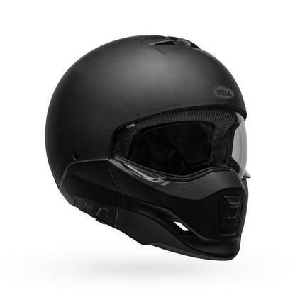 Bell Broozer Helmet