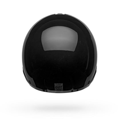 Bell Broozer Helmet