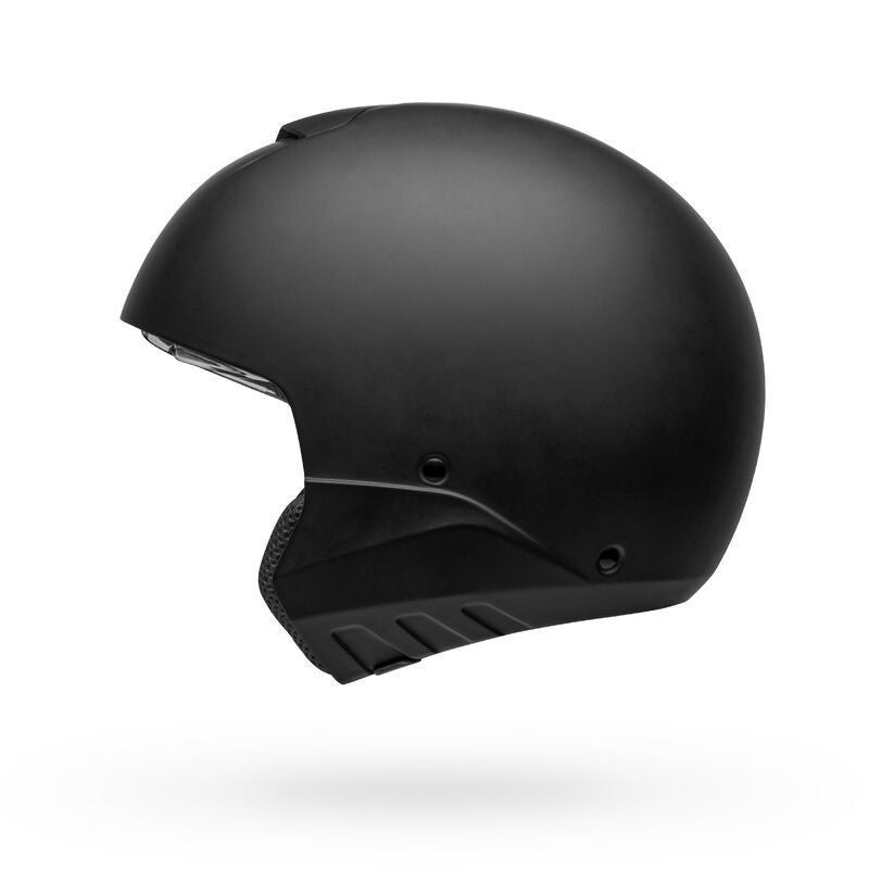Bell Broozer Helmet