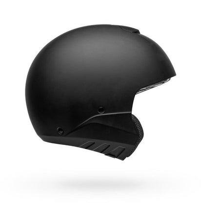 Bell Broozer Helmet