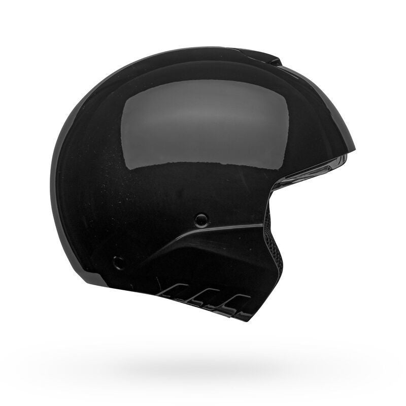 Bell Broozer Helmet