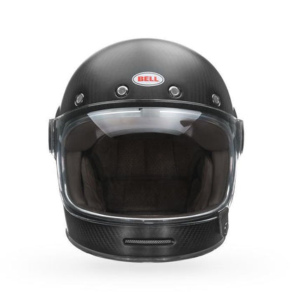 Bell Bullitt Carbon Helmet