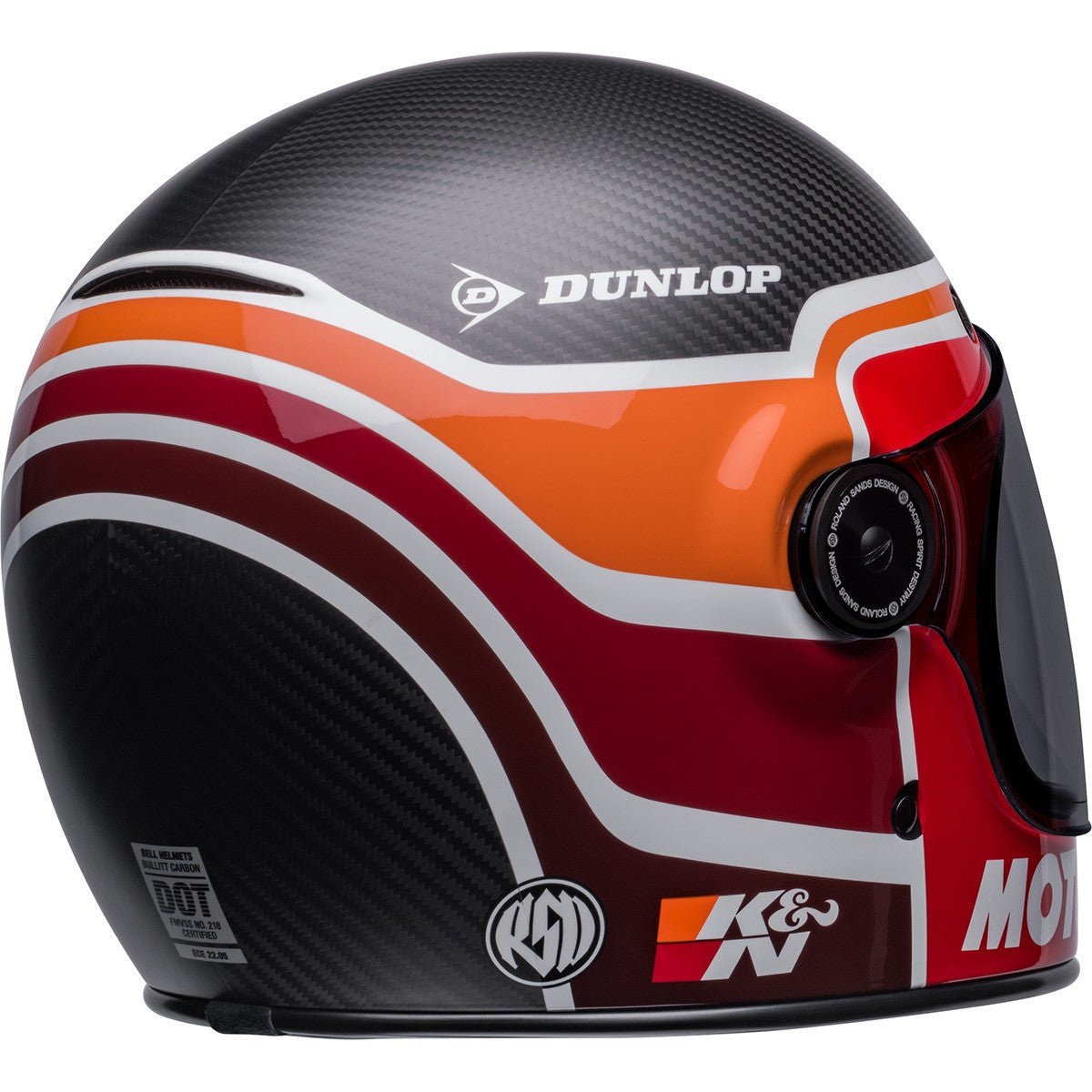 cdn/shop/files/bell-helmets-bell-b