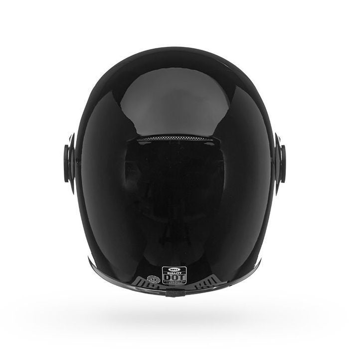 Bell Bullitt Helmet