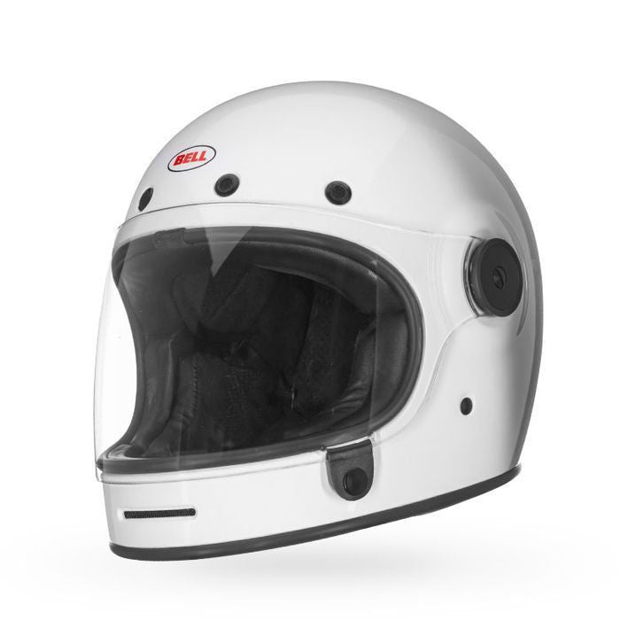 Bell Bullitt Helmet