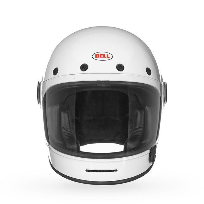 Bell Bullitt Helmet