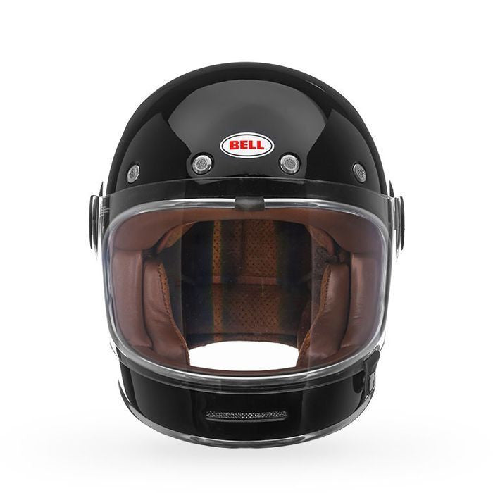 Bell Bullitt Helmet