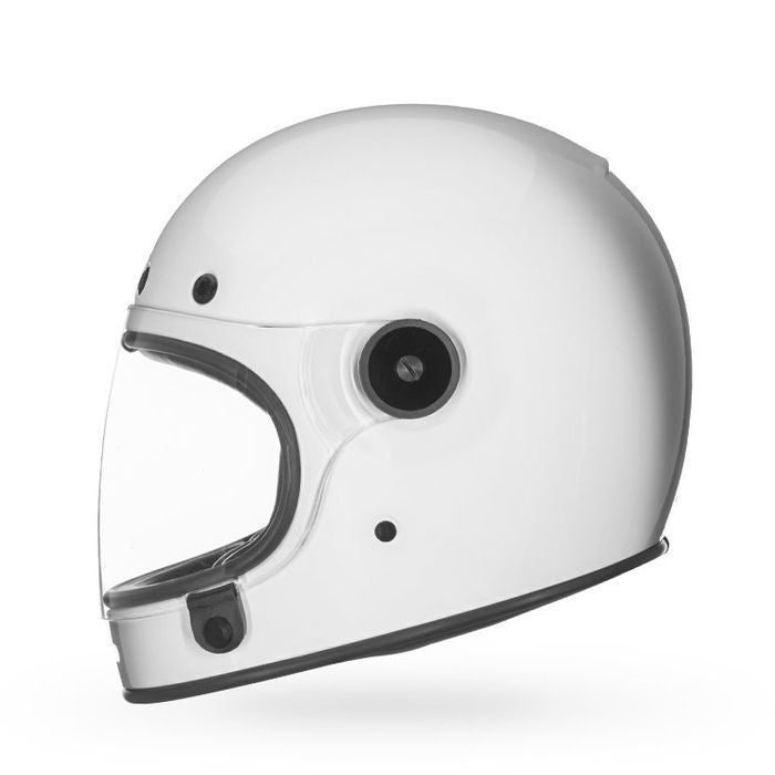 Bell Bullitt Helmet