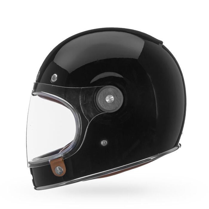 Bell Bullitt Helmet