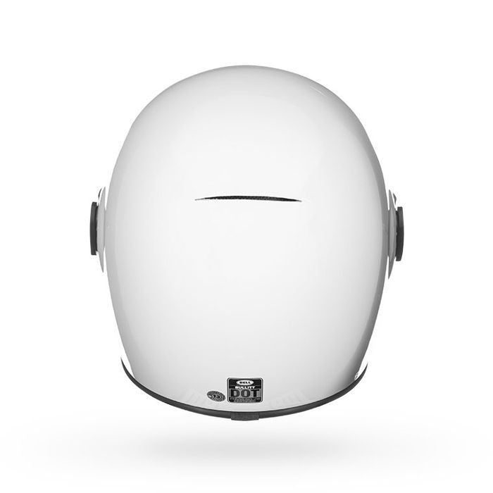 Bell Bullitt Helmet