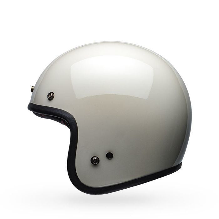 Bell Custom 500 Helmet