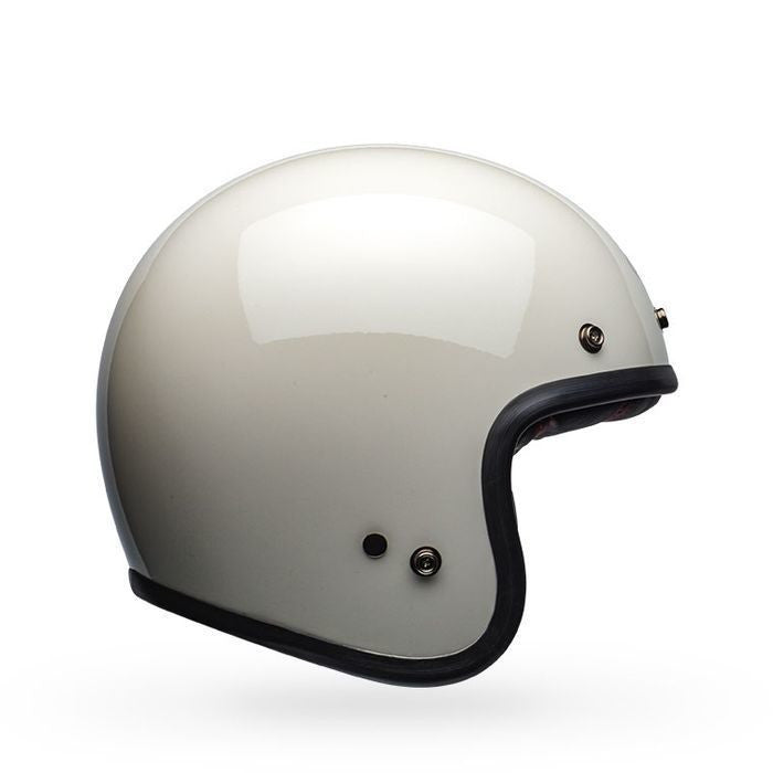 Bell Custom 500 Helmet