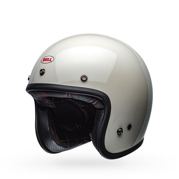 Bell Custom 500 Helmet