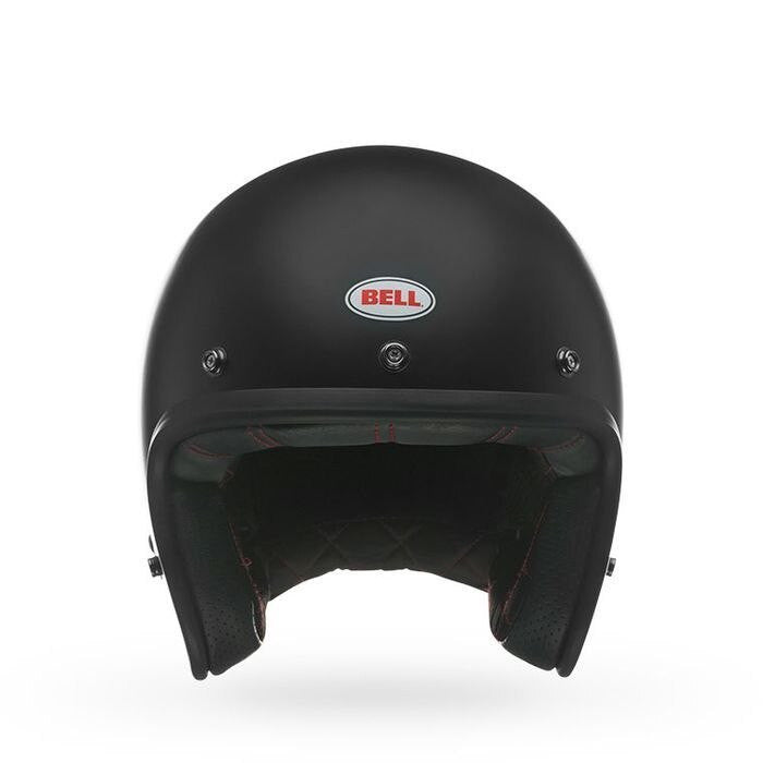 Bell Custom 500 Helmet