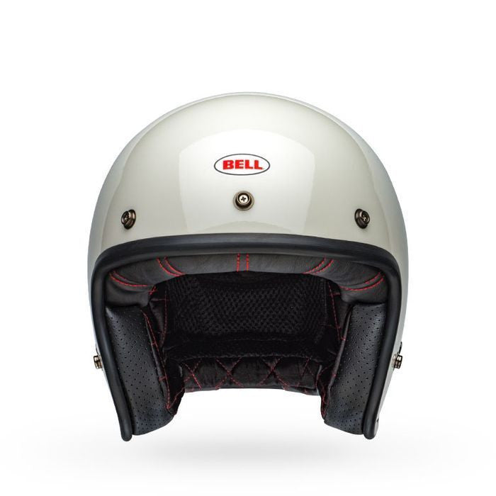 Bell Custom 500 Helmet