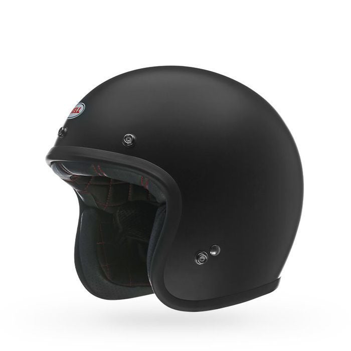 Bell Custom 500 Helmet