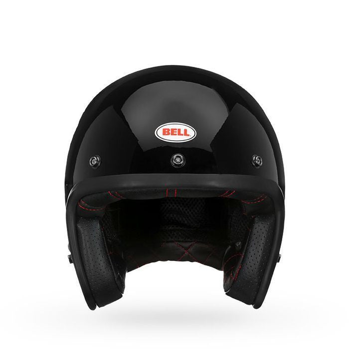 Bell Custom 500 Helmet