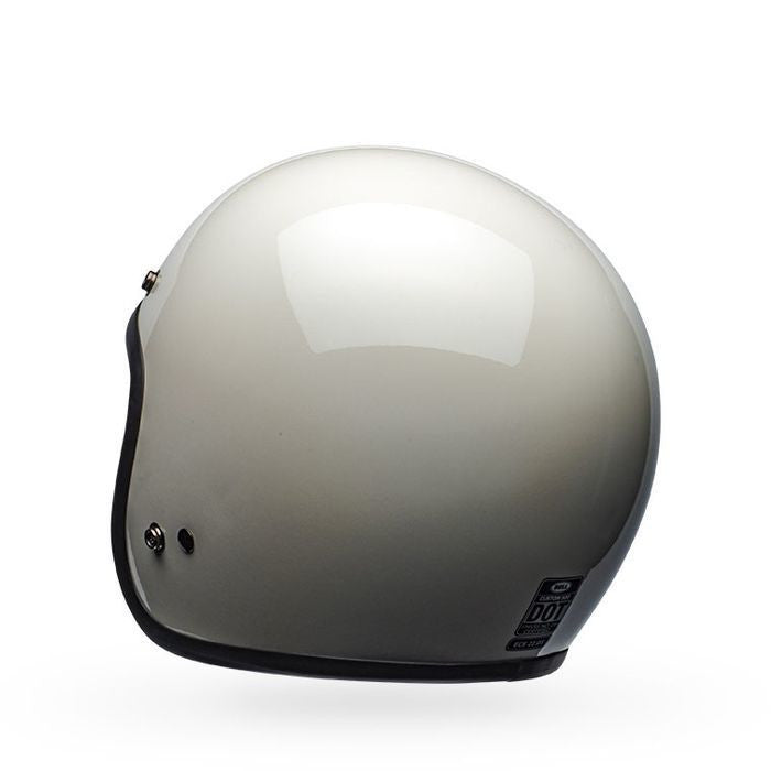 Bell Custom 500 Helmet