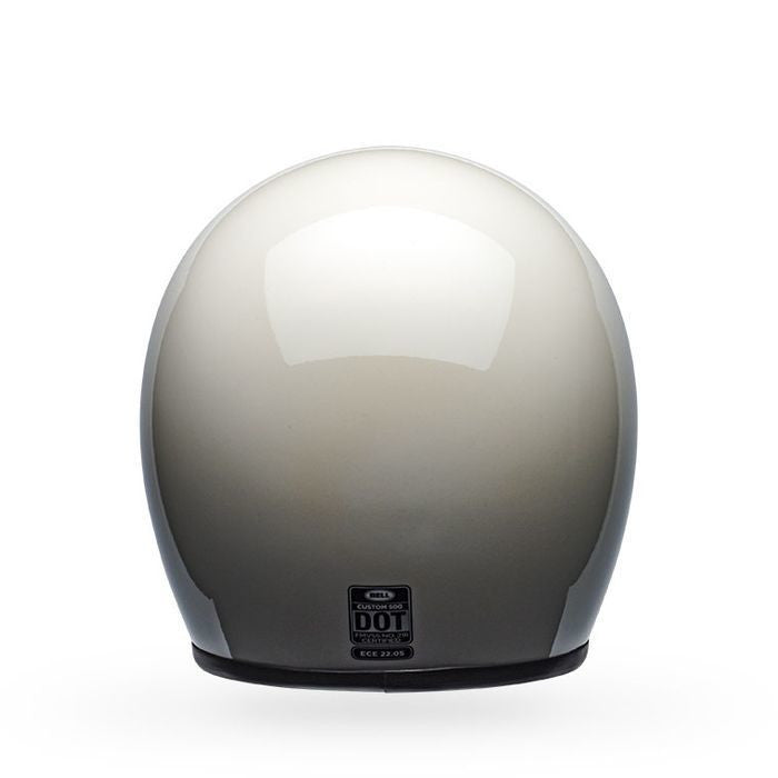 Bell Custom 500 Helmet