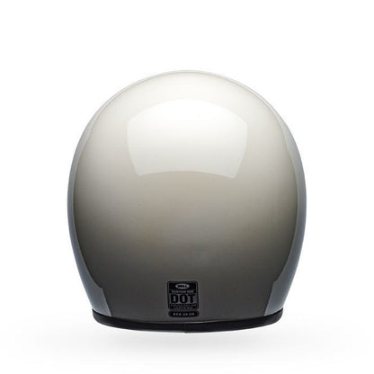 Bell Custom 500 Helmet