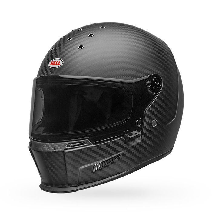 bell eliminator carbon helmet weight RSD Journey and a legendary reputation for protection Bell Eliminator Carbon Helmet, Black,