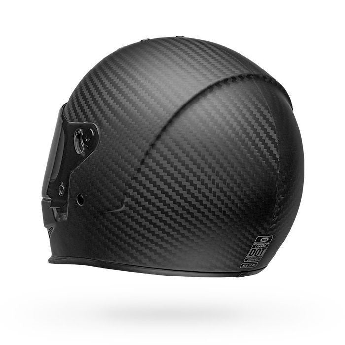 Bell Eliminator Carbon Helmet – Roland Sands Design