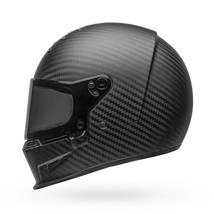 bell eliminator carbon helmet Bell Eliminator Carbon Helmet