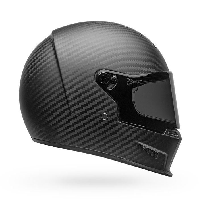 Bell Eliminator Carbon Helmet – Roland Sands Design