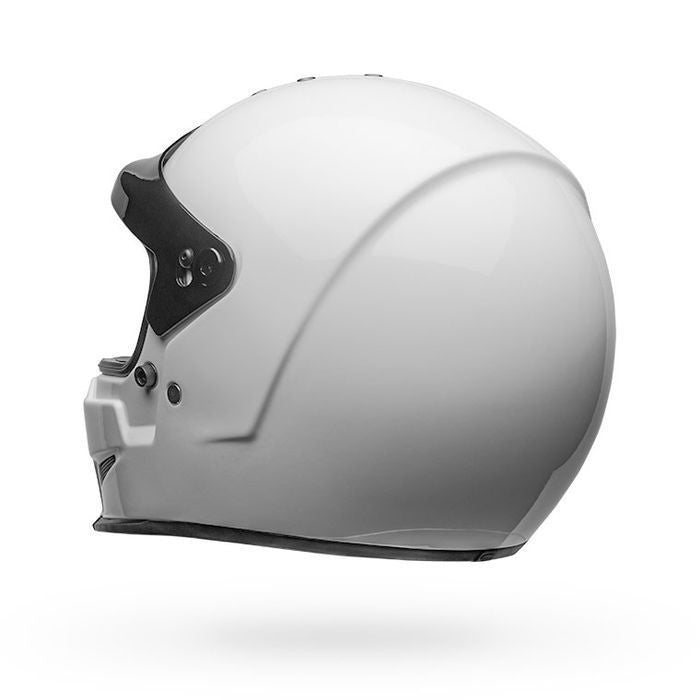 Bell Eliminator Helmet