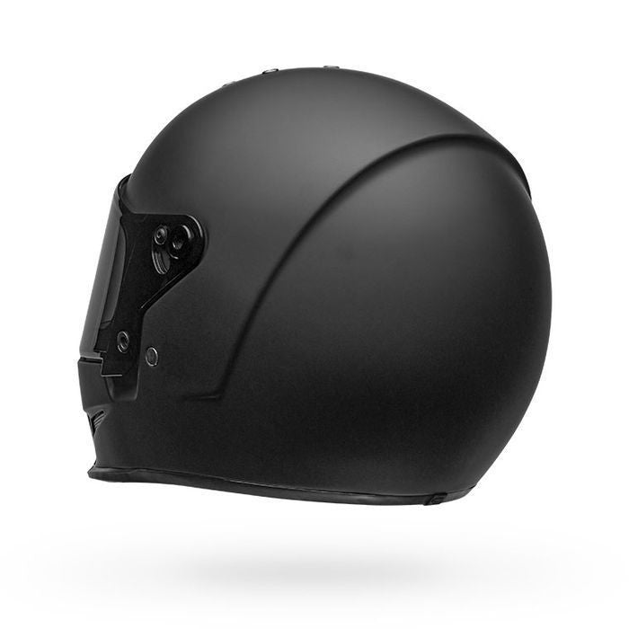 Bell Eliminator Helmet