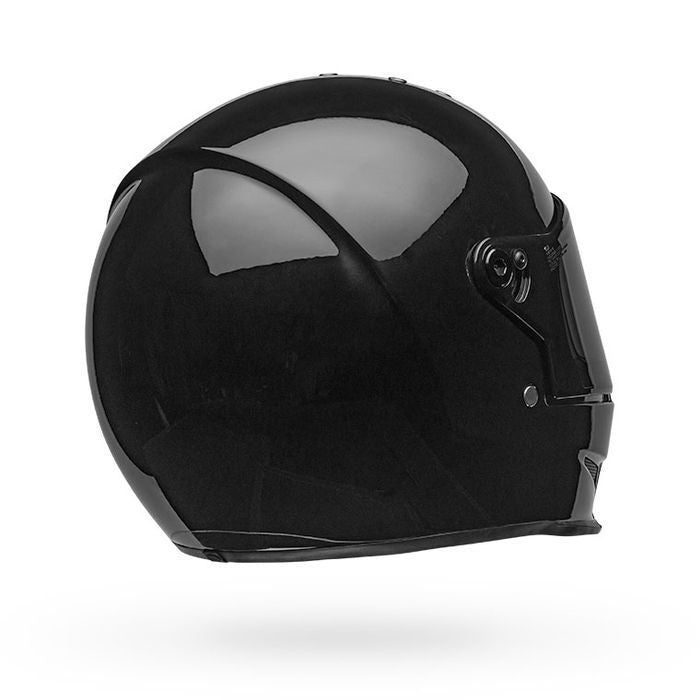 Bell Eliminator Helmet