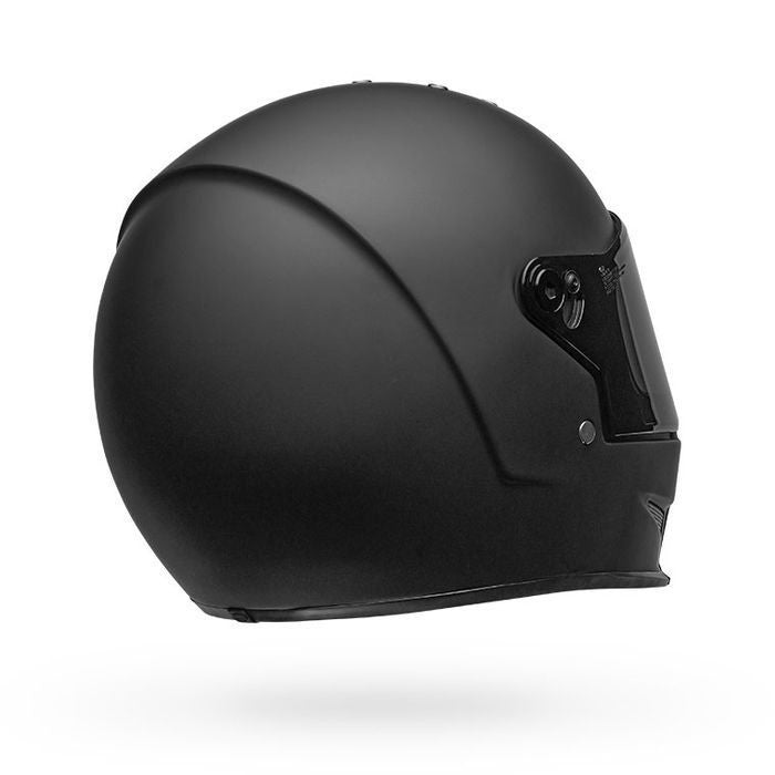 Bell Eliminator Helmet