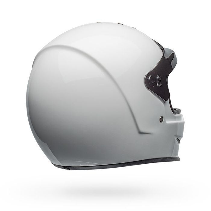 Bell Eliminator Helmet