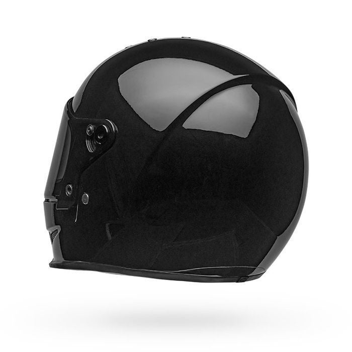 Bell Eliminator Helmet