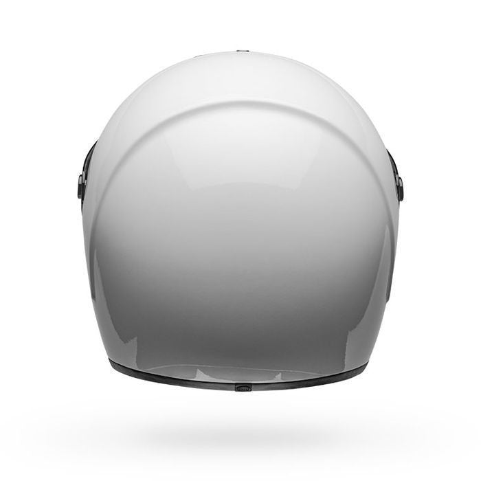 Bell Eliminator Helmet